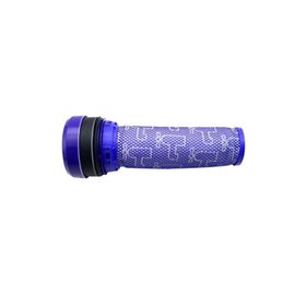 Popüler Dyson Dc37 Uyumlu Süpürge Ön Filtre