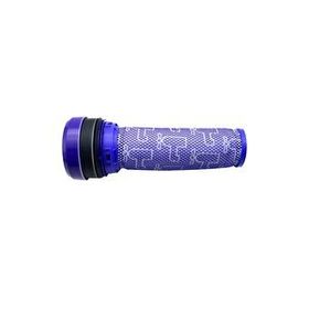 Popüler Dyson Dc37 Uyumlu Süpürge Ön Filtre
