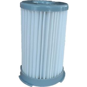 Popüler Electrolux Ergoeasy ZE 2400 Silindirik Hepa Filtre
