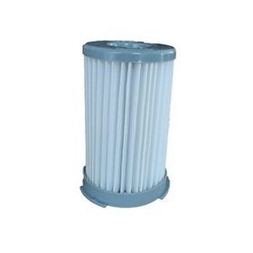 Popüler Electrolux Ergoeasy ZE 2400 Silindirik Hepa Filtre