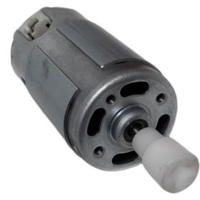 Popüler Fakir SMS 210 Blender Motor