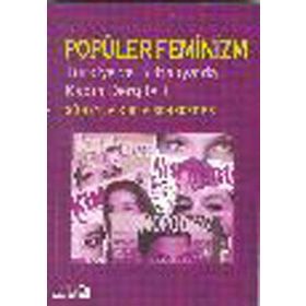 Popüler Feminizm - Süheyla Kırca Schroeder