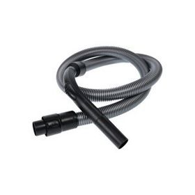 Popüler Philips FC 9521 Powerproacti Uyumlu Süpürge Hortumu