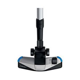 Popüler Philips FC 9919 Marathon Ultimate Uyumlu Triactive Plus Emici Başlık