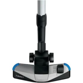 Popüler Philips FC 9919 Marathon Ultimate Uyumlu Triactive Plus Emici Başlık