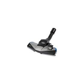 Popüler Philips FC 9919 Marathon Ultimate Uyumlu Triactive Plus Emici Başlık