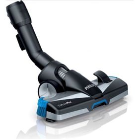 Popüler Philips FC 9924-07 Marathon Ultimate Emici Yer Başlığı