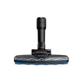 Popüler Philips FC8870-91 Marathon Ultimate Uyumlu Çelik Triactive Z Başlık