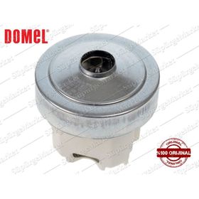 Popüler Philips FC9210 Marathon Domel Uyumlu Süpürge Motoru