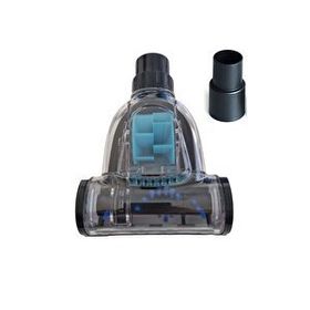 Popüler Philips FC9922 Uyumlu Evcil Hayvan Tüy Toplayıcı Mini Turbo Başlık ve Adaptör