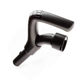 Popüler Philips FC9924 Marathon Ultimate Kumanda