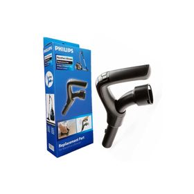 Popüler Philips FC9924 Marathon Ultimate Kutulu Kumanda Kolu