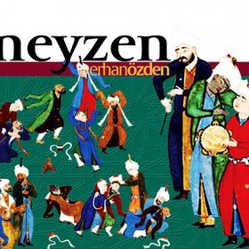 Popüler Psikoloji Yazıları - Erhan Özden