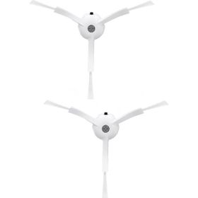 Popüler Roborock S51 2'li Akıllı Süpürge Yan Fırça