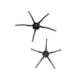 Popüler Roborock S51 2'li Akıllı Süpürge Yan Fırça