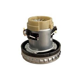 Popüler Rowenta RB 155 150 155 200 205 Clean Master Wet 1200 W Süpürge Motoru