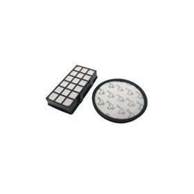 Popüler Rowenta RO 6952 Xtrem Power Cyclonic Hepa Filtre Seti