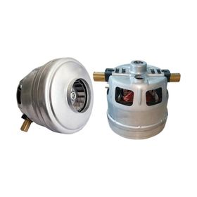 Popüler Siemens VSX4Xtrm Süpürge Motoru