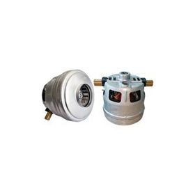 Popüler Siemens VSZ6XTRM HT180 1600 W Süpürge Motoru