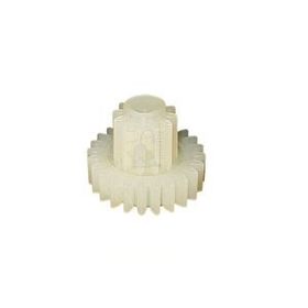 Popüler Sinbo SHB3010 Doğrayıcı Çift Dişli
