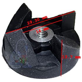 Populer Sinbo SHB3021 Sürahi Kavrama Blender