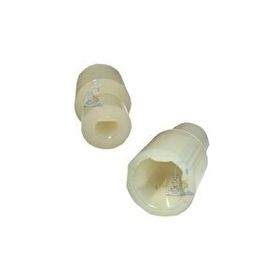 Popüler Sinbo SHB3114 Blender Uyumlu Motor Hareket Aktarıcı Kaplin