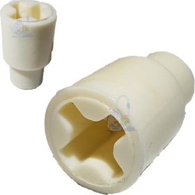 Popüler SMS410 Blender Dişlisi