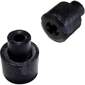 Populer Stilevs Limitless SGH22050 Blender Motor Hareket Aktarıcı