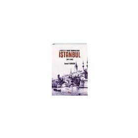Popüler Tarihi Romanlarda İstanbul 1871-1986 - Kriter Yayınları