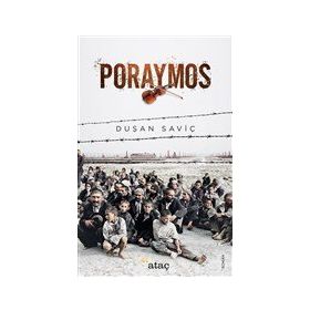Poraymos - Ataç Yayınları