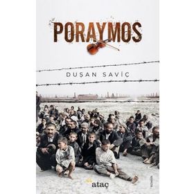 Poraymos - Ataç Yayınları