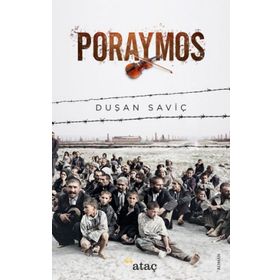 Poraymos - Ataç Yayınları