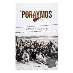 Poraymos - Ataç Yayınları