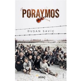 Poraymos - Ataç Yayınları