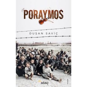 Poraymos - Ataç Yayınları