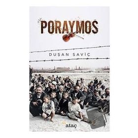 Poraymos - Ataç Yayınları