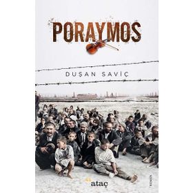 Poraymos - Ataç Yayınları