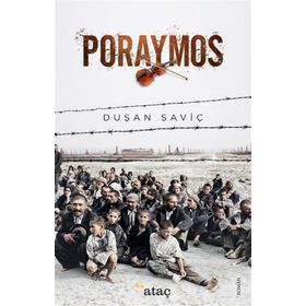 Poraymos - Ataç Yayınları