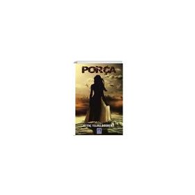 Porça - Aytaç Yıldız Bozkurt