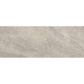 Porcelanosa 45x120 cm Parlak Indic Gris Gloss Duvar Seramiği