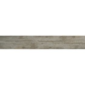 Porcelanosa Amsterdam Gris 14,3x90 cm Parke Seramik