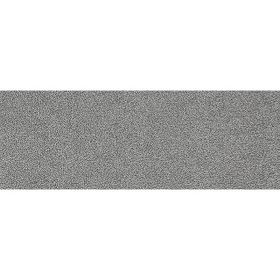 Porcelanosa Aqua Antracita 31.6x90 cm Duvar Karosu