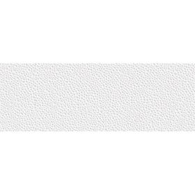 Porcelanosa Aqua Blanco 31.6x90 cm Duvar Karosu