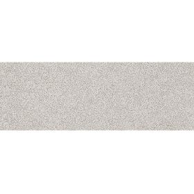 Porcelanosa Aqua Cristal 31.6x90 cm Duvar Karosu