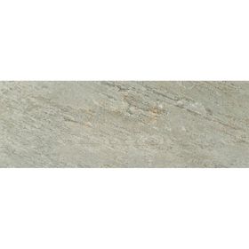Porcelanosa Arizona Stone 31.6x90 cm Duvar Karosu