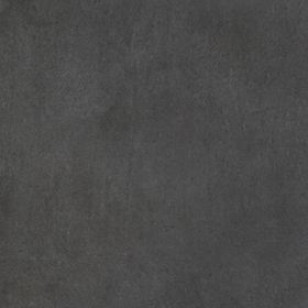 Porcelanosa Aston Antracita 59.6x59.6 cm Yer Karosu