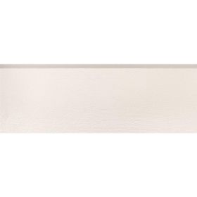 Porcelanosa Barbados Acero 31.6x90 cm Duvar Karosu