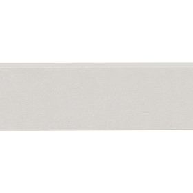 Porcelanosa Barbados Arena 31.6x90 cm Duvar Karosu