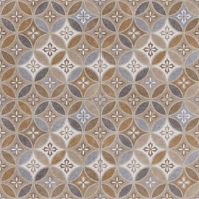 Porcelanosa Barcelona B 59.6x59.6 cm Yer Karosu