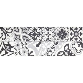 Porcelanosa Barcelona E 31.6x90 cm Duvar Karosu